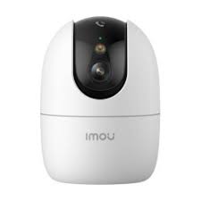 Camera Wifi 360 độ IMOU IPC-A52P-PRO