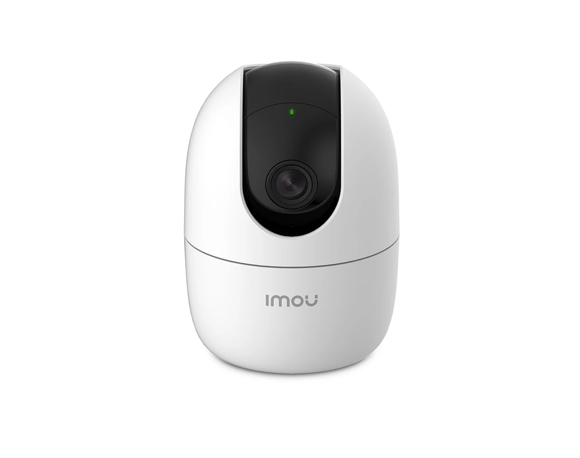 Camera Wifi 360 độ IMOU Ranger 2 2MP (IPC-A22EP-L)