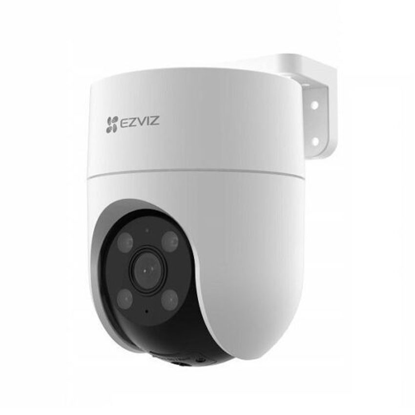 Camera WiFi EZVIZ H8C Pro 2K 3MP