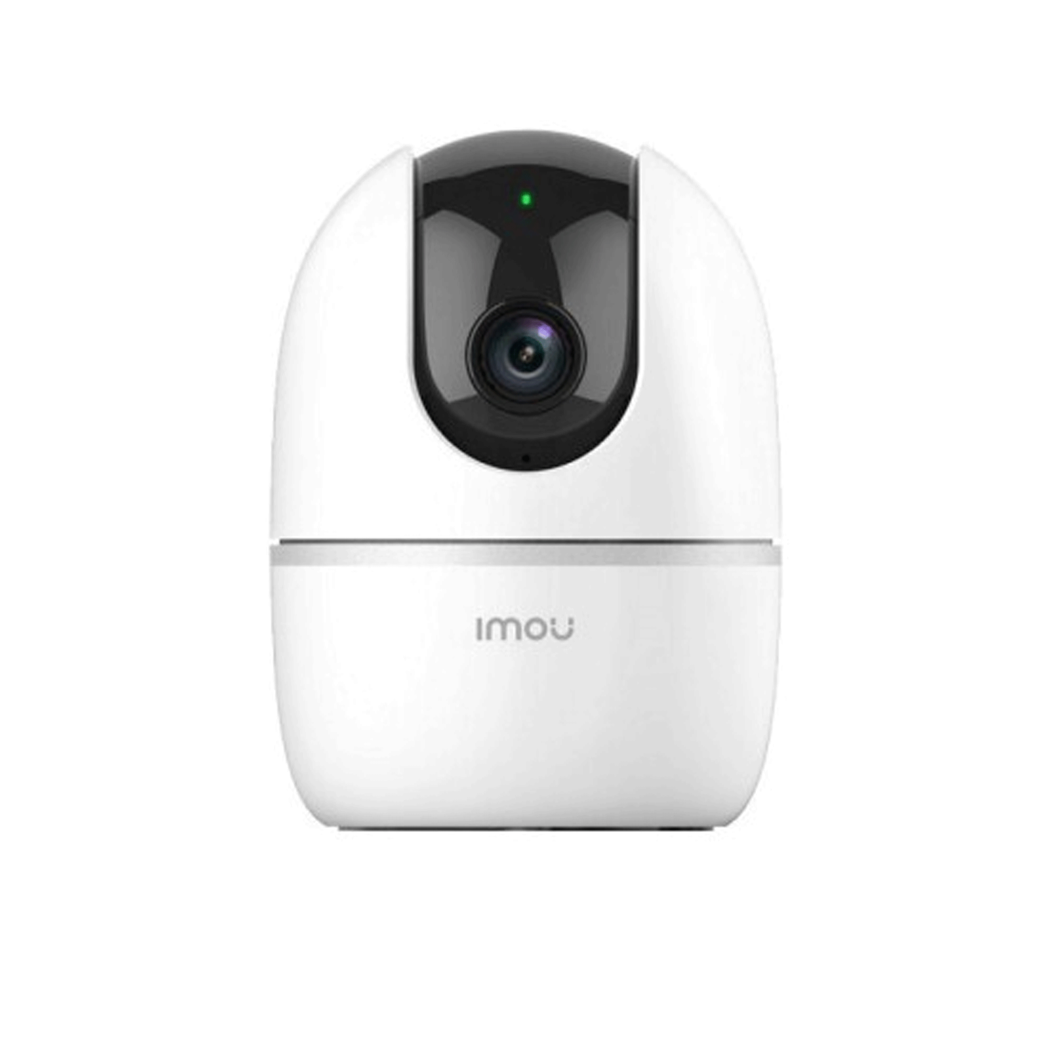 Camera wifi trong nhà quay quét 3MP IMOU IPC-A32EP-L