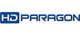 HD paragon