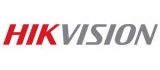Hikvision