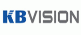 Kbvision