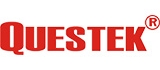 Questek