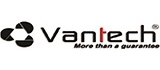 Vantech